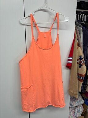 Free people hot shot dress